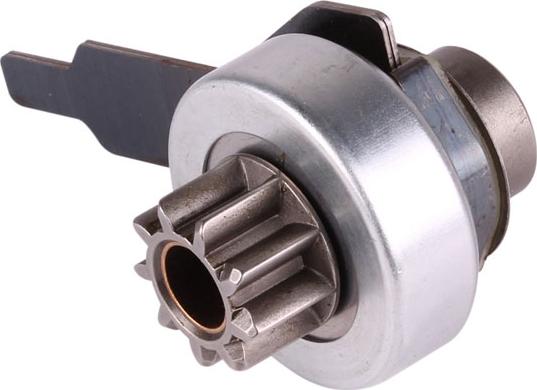 PowerMax 81014157 - Pinion, başlanğıc furqanavto.az