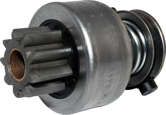 PowerMax 81014812 - Pinion, başlanğıc furqanavto.az