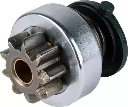 PowerMax 81014232 - Pinion, başlanğıc furqanavto.az