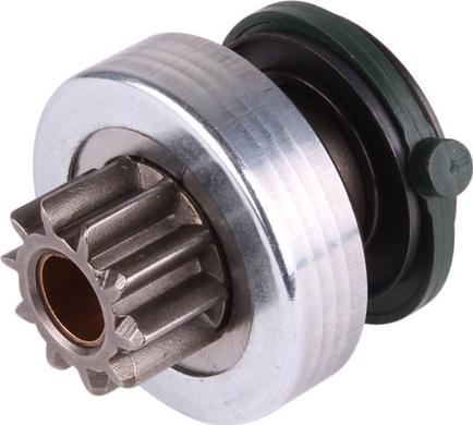 PowerMax 81014767 - Pinion, başlanğıc furqanavto.az