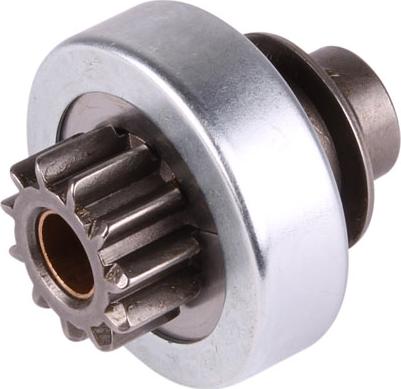 PowerMax 81014730 - Pinion, başlanğıc furqanavto.az