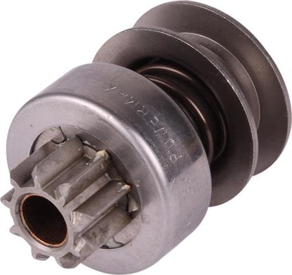 PowerMax 81015912 - Pinion, başlanğıc furqanavto.az