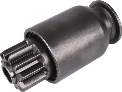 PowerMax 81015549 - Pinion, başlanğıc furqanavto.az