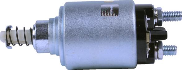 PowerMax 81015502 - Solenoid açarı, başlanğıc furqanavto.az