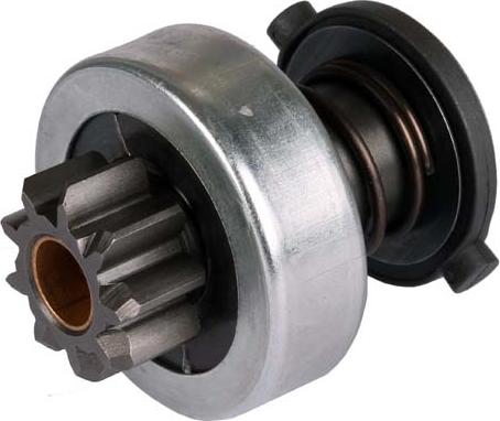 PowerMax 81015522 - Pinion, başlanğıc furqanavto.az