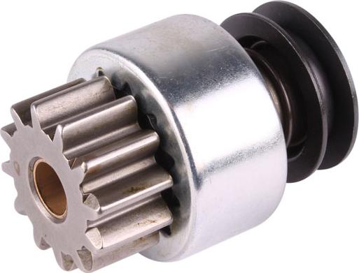 PowerMax 81015657 - Pinion, başlanğıc furqanavto.az