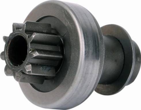 PowerMax 81015043 - Pinion, başlanğıc furqanavto.az