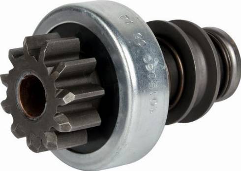 PowerMax 81015060 - Pinion, başlanğıc furqanavto.az