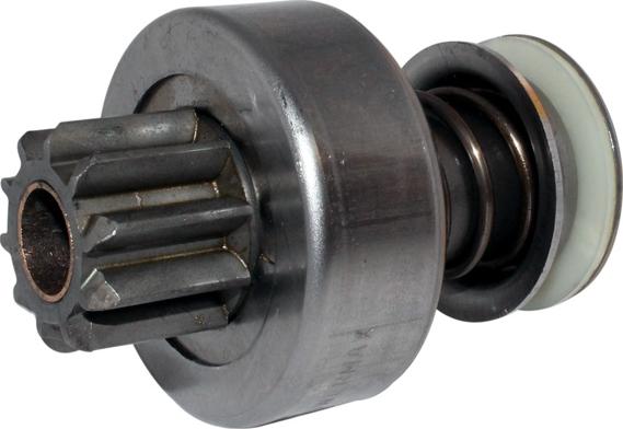 PowerMax 81015014 - Pinion, başlanğıc furqanavto.az