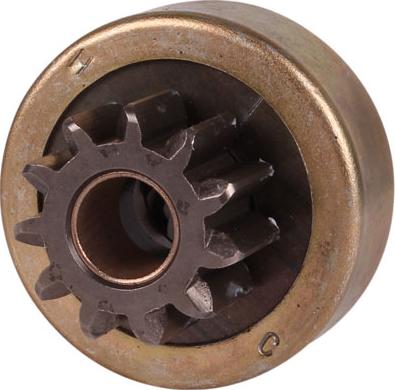 PowerMax 81015076 - Pinion, başlanğıc furqanavto.az