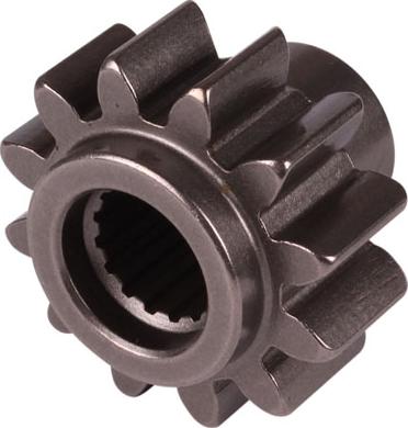 PowerMax 81015116 - Pinion, başlanğıc furqanavto.az