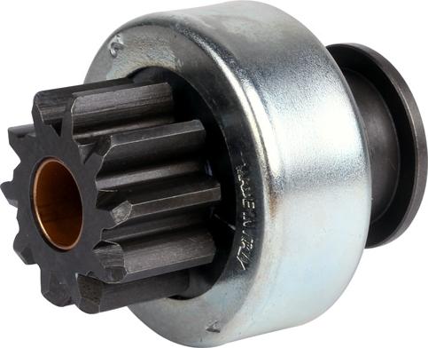 PowerMax 81015897 - Pinion, başlanğıc furqanavto.az