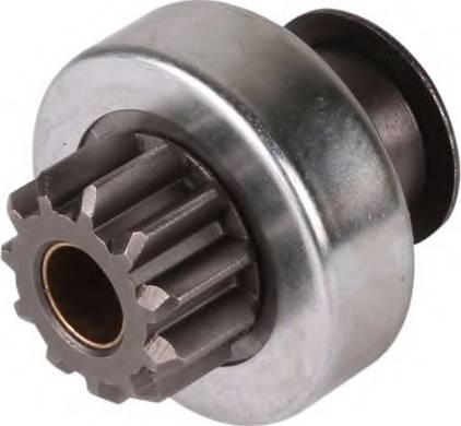 PowerMax 81015802 - Pinion, başlanğıc furqanavto.az