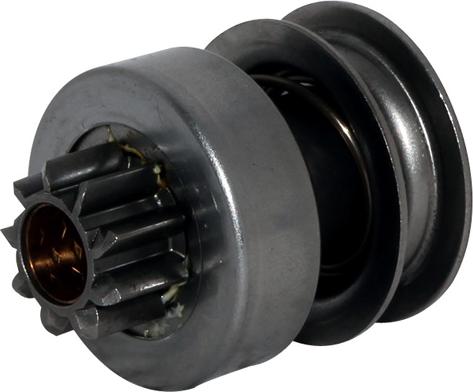 PowerMax 81015822 - Pinion, başlanğıc furqanavto.az