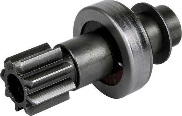 PowerMax 81015314 - Pinion, başlanğıc furqanavto.az