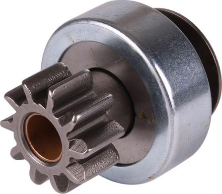 PowerMax 81015223 - Pinion, başlanğıc furqanavto.az