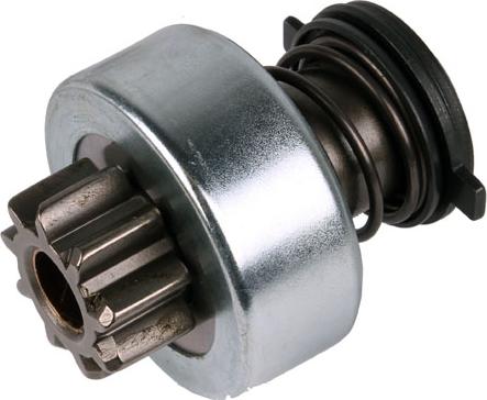 PowerMax 81015736 - Pinion, başlanğıc furqanavto.az