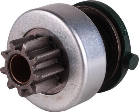 PowerMax 81016489 - Pinion, başlanğıc furqanavto.az