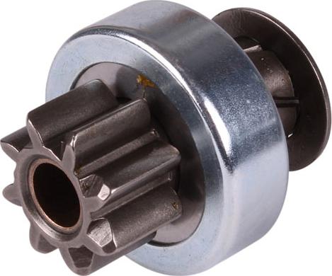 PowerMax 81016656 - Pinion, başlanğıc furqanavto.az