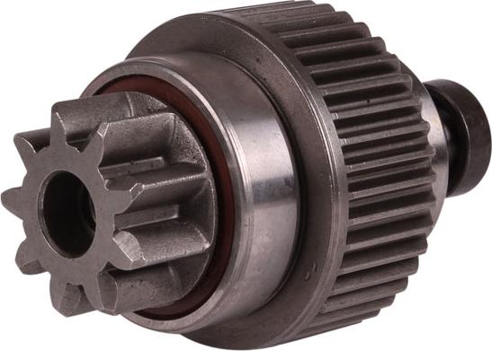 PowerMax 81016605 - Pinion, başlanğıc furqanavto.az