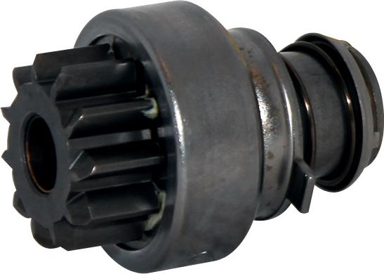 PowerMax 81016099 - Pinion, başlanğıc furqanavto.az