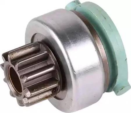 PowerMax 81016044 - Pinion, başlanğıc furqanavto.az