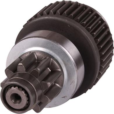 PowerMax 81016052 - Pinion, başlanğıc furqanavto.az