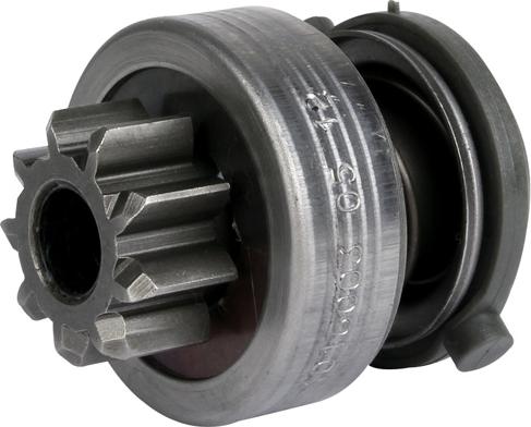 PowerMax 81016003 - Pinion, başlanğıc furqanavto.az