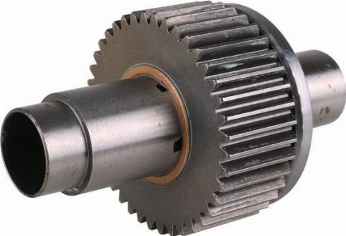 PowerMax 81016119 - Pinion, başlanğıc furqanavto.az