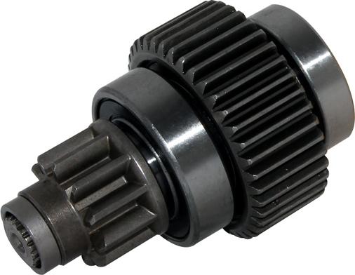 PowerMax 81016117 - Pinion, başlanğıc furqanavto.az