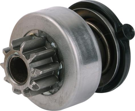 PowerMax 81016121 - Pinion, başlanğıc furqanavto.az