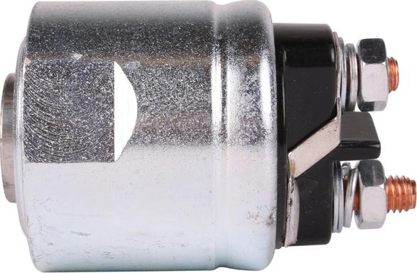 PowerMax 81016172 - Solenoid açarı, başlanğıc furqanavto.az