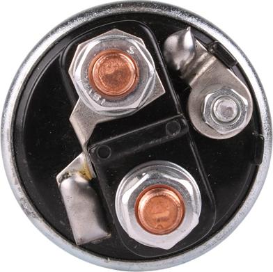 PowerMax 81016172 - Solenoid açarı, başlanğıc furqanavto.az