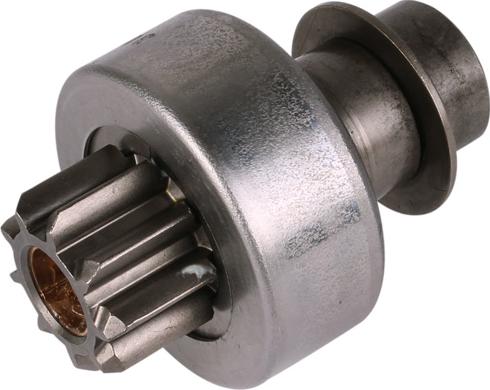 PowerMax 81016307 - Pinion, başlanğıc furqanavto.az