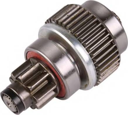 PowerMax 81016217 - Pinion, başlanğıc furqanavto.az