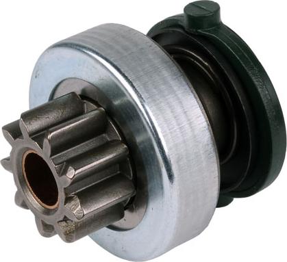 PowerMax 81016222 - Pinion, başlanğıc furqanavto.az