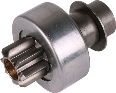 PowerMax 81016794 - Pinion, başlanğıc furqanavto.az