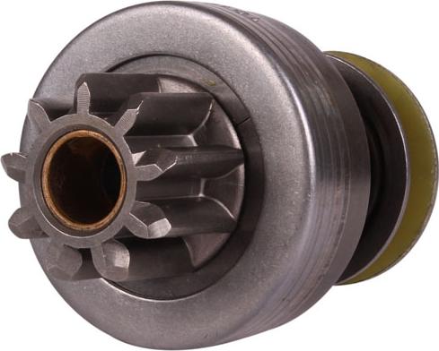 PowerMax 81016713 - Pinion, başlanğıc furqanavto.az