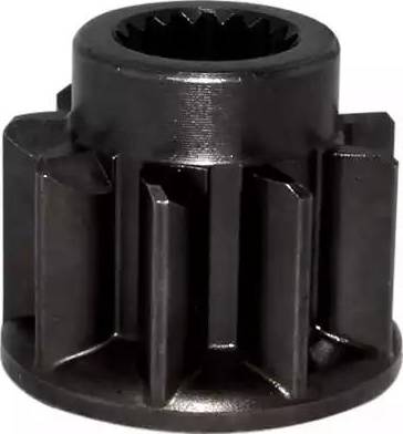 PowerMax 81010540 - Pinion, başlanğıc furqanavto.az