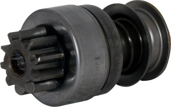 PowerMax 81010523 - Pinion, başlanğıc furqanavto.az