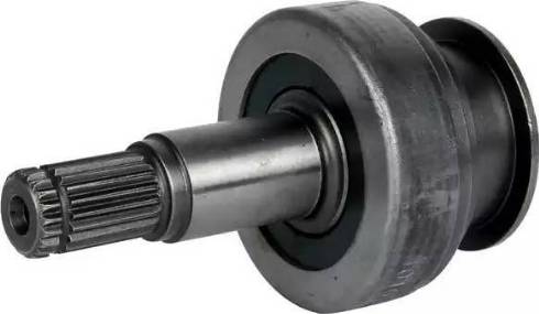 PowerMax 81010522 - Pinion, başlanğıc furqanavto.az