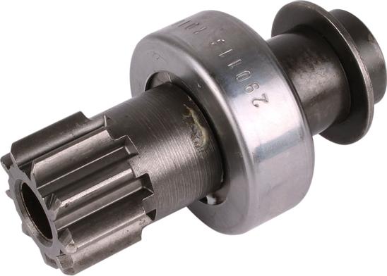 PowerMax 81010604 - Pinion, başlanğıc furqanavto.az