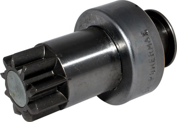 PowerMax 81010146 - Pinion, başlanğıc furqanavto.az