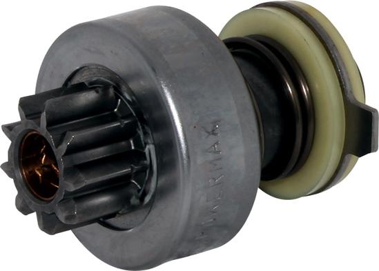 PowerMax 81010160 - Pinion, başlanğıc furqanavto.az