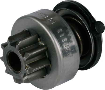 PowerMax 81010889 - Pinion, başlanğıc furqanavto.az