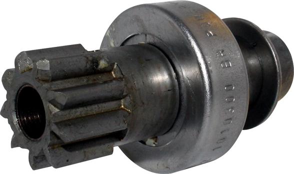 PowerMax 81010300 - Pinion, başlanğıc furqanavto.az