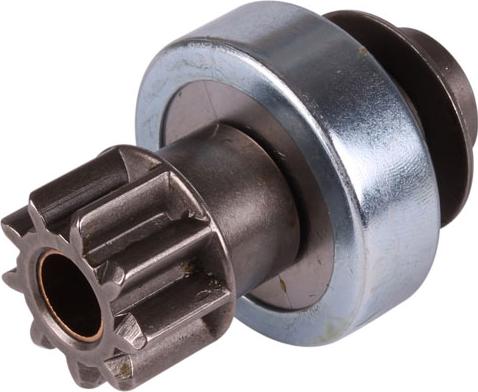 PowerMax 81010337 - Pinion, başlanğıc furqanavto.az