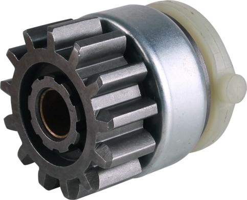 PowerMax 81010737 - Pinion, başlanğıc furqanavto.az