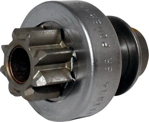 PowerMax 81011994 - Pinion, başlanğıc furqanavto.az