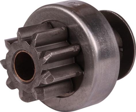 PowerMax 81011941 - Pinion, başlanğıc furqanavto.az